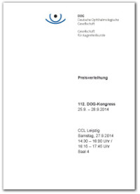 Preisverleihung2014_seite 1