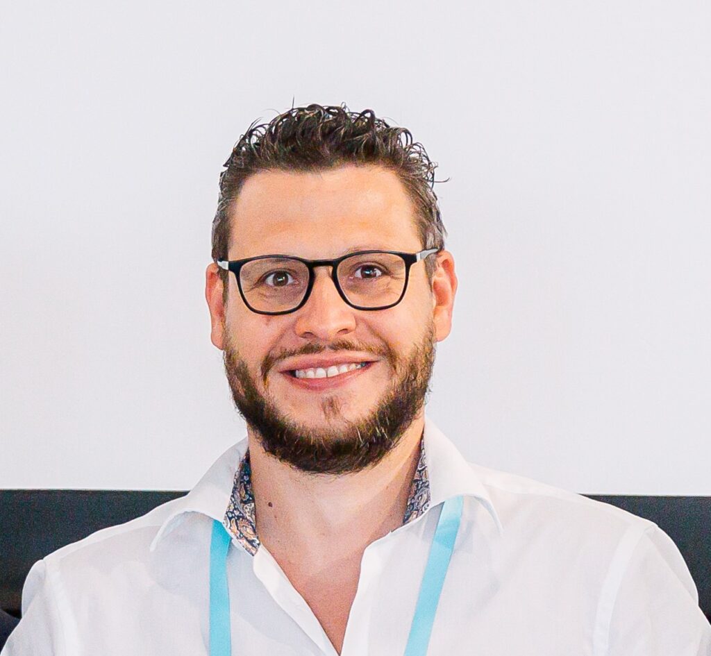Sven Schnichels